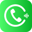 أيقونة البرنامج: WhatsCall: International …
