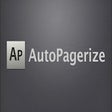 Icon of program: AutoPagerize