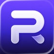 프로그램 아이콘: PhotoRoom Studio Photo Ed…