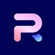 Symbol des Programms: PhotoRoom Studio Photo Ed…