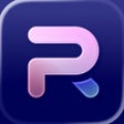 Icoon van programma: PhotoRoom Studio Photo Ed…