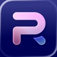 Programın simgesi: PhotoRoom Studio Photo Ed…