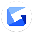 Icon of program: Gyazo