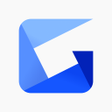 Symbol des Programms: Gyazo
