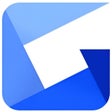 Icon of program: Gyazo