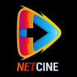 NetCine filmes e séries online