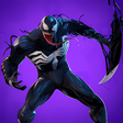 程序图标：Venom wallpaper