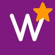 Wayfair Reviews Exporter | Images icon