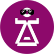 Programın simgesi: Maharbal