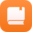 Ikona programu: FunNovel-Enjoy Good Novel…