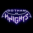 Icon of program: Gotham Knights