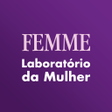 Ikona programu: Femme Clientes