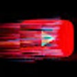 程序图标：YouTube speed up