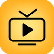 InspireFlix  Movies  TV icon