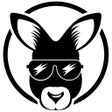 Icoon van programma: Laterz Social