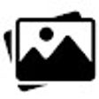 Programikonen: Images