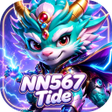程序图标：NN567Tide