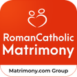 Icona del programma: Roman Catholic Matrimony …