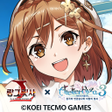 Icon of program: 랑그릿사