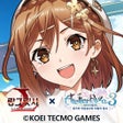 Ikona programu: 랑그릿사