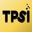 Programikonen: TPSI - NYC Happy Hours