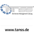 Icon of program: TANSS