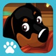 ไอคอนของโปรแกรม: My Sweet Dog - Take care …