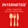 Icon of program: Yemek Tarifleri (İnternet…