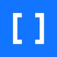 Ikona programu: solidcore