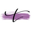 Symbol des Programms: Thrive by Katie