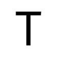open in ThreadNavigator icon