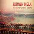 Icon of program: kumbh Mela 2019