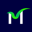 Programikonen: Marilend