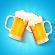 Icon of program: Drinking Games for 2