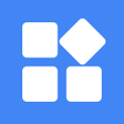 أيقونة البرنامج: Widget Launcher