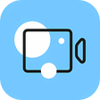 Icona del programma: Movavi Video Editor