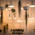 プログラムのアイコン：Lighting - Lighting Desig…