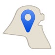 عقار الكويت: شقق للإيجار icon