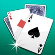 Icon of program: Solitaire