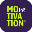 MOveTIVATION icon