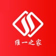 Иконка программы: 维一之家