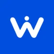 Programikonen: WorldNoor: The Social Net…