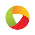 程序图标：AMIC Energy PL