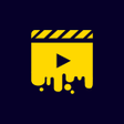 Programikonen: MovieFlix: Live TV  Movie…