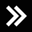 Icoon van programma: Tempo Training SD