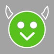 Ikona programu: Happymod - Apps  Game not…