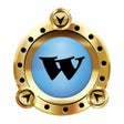 أيقونة البرنامج: Weej