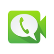 Иконка программы: VCall - Video Calling