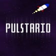 Icoon van programma: Pulstario