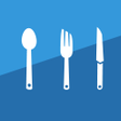 Icon of program: MobilKredit 2